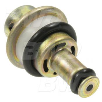 2004 Honda CR-V Fuel Injection Pressure Regulator BWD 24221 image 1 of 3