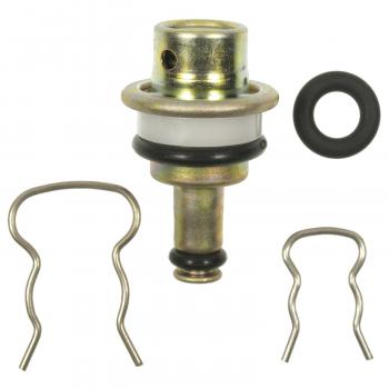 2004 Honda CR-V Fuel Injection Pressure Regulator BWD 24221 image 2 of 3