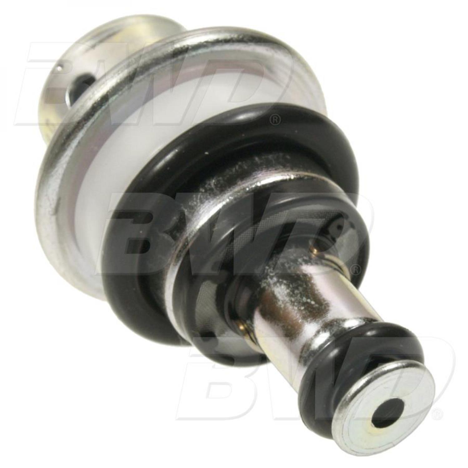 BWD 24222 Fuel Injection Pressure Regulator product image 1 of 3
