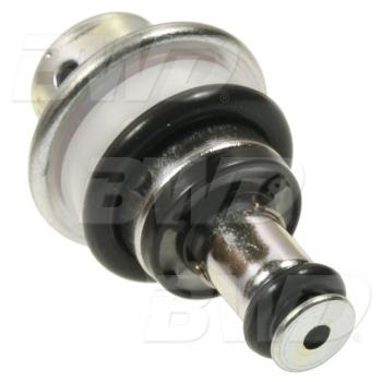 2005 Acura TSX Fuel Injection Pressure Regulator BWD 24222 image 1 of 3