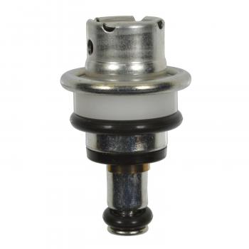 2012 Honda Civic Fuel Injection Pressure Regulator BWD 24229 image 1 of 2