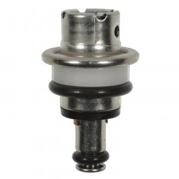 2012 Honda Civic Fuel Injection Pressure Regulator BWD 24233 image 1 of 2
