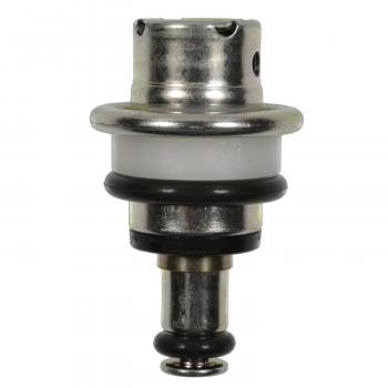 2020 Acura RLX Fuel Injection Pressure Regulator BWD 24237 image 1 of 2