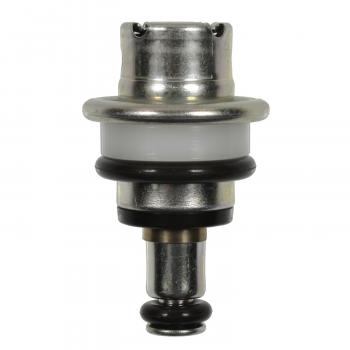 2020 Acura MDX Fuel Injection Pressure Regulator BWD 24239 image 1 of 2
