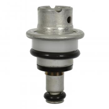 2013 Honda Pilot Fuel Injection Pressure Regulator BWD 24240 image 1 of 2