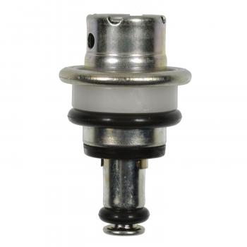 2012 Honda CR-Z Fuel Injection Pressure Regulator BWD 24243 image 1 of 2