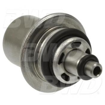 2015 Kia Optima Fuel Injection Pressure Regulator BWD 24244 image 1 of 3