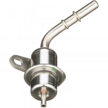 2015 Toyota Tacoma Fuel Injection Pressure Regulator BWD 24247 image 3 of 4