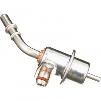 BWD 24247 Fuel Injection Pressure Regulator product image 5 of 6