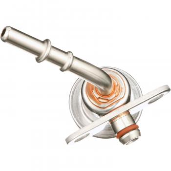 BWD 24247 Fuel Injection Pressure Regulator product image 6 of 6