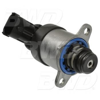 2014 GMC Savana 2500 Fuel Injection Pressure Regulator Left Center BWD 24252 image 1 of 4