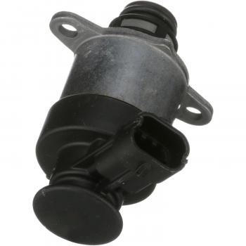 2014 GMC Savana 2500 Fuel Injection Pressure Regulator Left Center BWD 24252 image 4 of 4