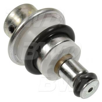 2013 Mazda 6 Fuel Injection Pressure Regulator BWD 24255 image 1 of 3