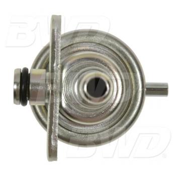 2012 Subaru Legacy Fuel Injection Pressure Regulator BWD 24257 image 2 of 3