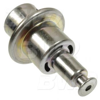 2015 Scion FR-S Fuel Injection Pressure Regulator BWD 24258 image 1 of 3