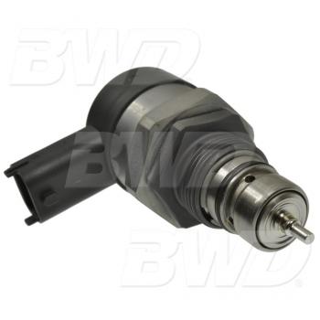 2016 GMC Savana 2500 Fuel Injection Pressure Regulator Right BWD 24261 image 1 of 4