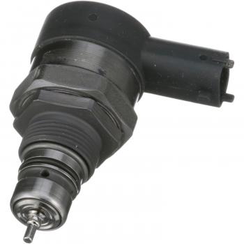 2016 GMC Savana 2500 Fuel Injection Pressure Regulator Right BWD 24261 image 4 of 4