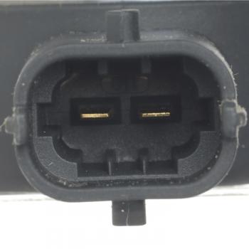 BWD 24261 Fuel Injection Pressure Regulator product image 5 of 6