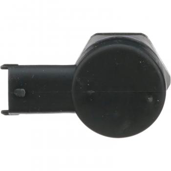 BWD 24261 Fuel Injection Pressure Regulator product image 6 of 6