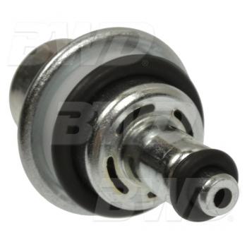 2017 Hyundai Grand i10 Fuel Injection Pressure Regulator