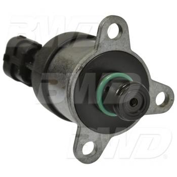 2018 Ram 2500 Fuel Injection Pressure Regulator BWD 24263 image 2 of 4