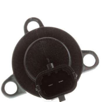 2018 Ram 2500 Fuel Injection Pressure Regulator BWD 24263 image 4 of 4