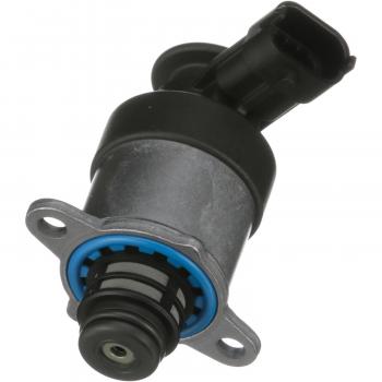 2017 Ford F650 Fuel Injection Pressure Regulator Left Center BWD 24264 image 4 of 4