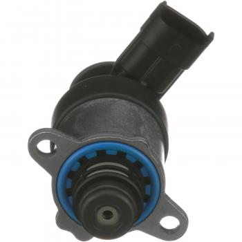 BWD 24264 Fuel Injection Pressure Regulator product image 5 of 6