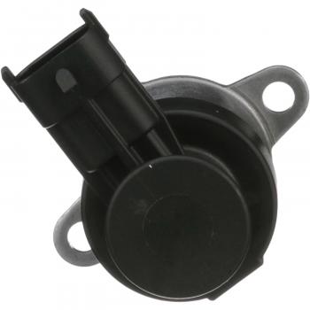 BWD 24264 Fuel Injection Pressure Regulator product image 6 of 6