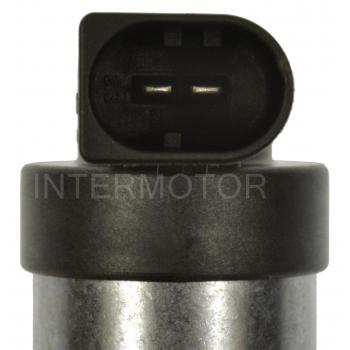 BWD 24265 Fuel Injection Pressure Regulator product image 5 of 6
