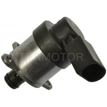 BWD 24265 Fuel Injection Pressure Regulator product image 6 of 6