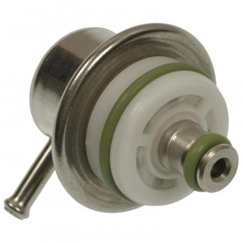 2005 Volkswagen Pointer Fuel Injection Pressure Regulator BWD 24269 image 2 of 3