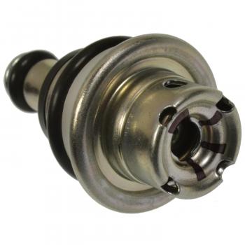 2017 Honda Accord Fuel Injection Pressure Regulator BWD 24276 image 3 of 3