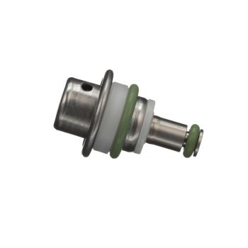 BWD 24277 Fuel Injection Pressure Regulator product image 5 of 5