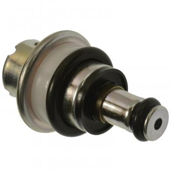 2022 Honda Accord Fuel Injection Pressure Regulator BWD 24279 image 1 of 3