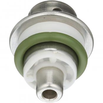 BWD 24280 - Fuel Injection Pressure Regulator BWD 24280 Fuel Injection Pressure Regulator product image 5 of 6