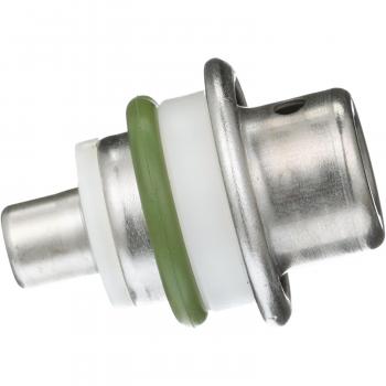 BWD 24280 - Fuel Injection Pressure Regulator BWD 24280 Fuel Injection Pressure Regulator product image 6 of 6