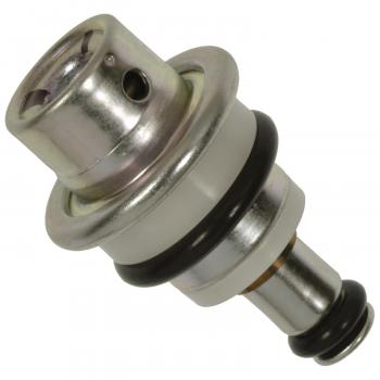 2021 Toyota Avalon Fuel Injection Pressure Regulator BWD 24281 image 2 of 4