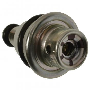 2021 Toyota Avalon Fuel Injection Pressure Regulator BWD 24281 image 3 of 4