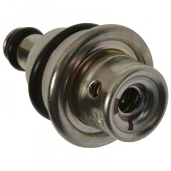 2015 Toyota Land Cruiser Fuel Injection Pressure Regulator BWD 24283 image 3 of 3