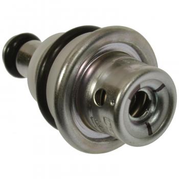2018 Toyota 4Runner Fuel Injection Pressure Regulator BWD 24295 image 3 of 3