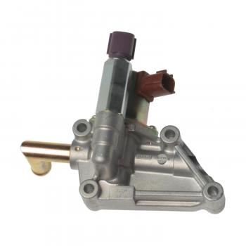 2001 Nissan Altima Idle Air Control Valve BWD 25002 image 2 of 4