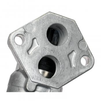 2003 Ford Fiesta Ikon Idle Air Control Valve BWD 25010 image 3 of 3