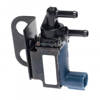 1989 Suzuki Swift Idle Air Control Valve BWD 25011 image 2 of 3