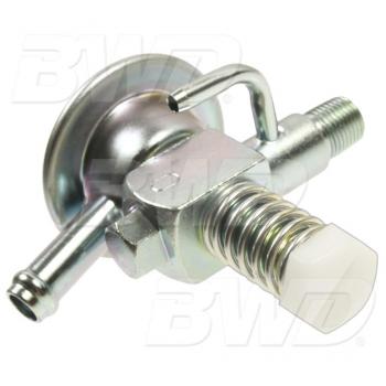 1987 Toyota Van Fuel Injection Idle Speed Regulator BWD 25015 image 2 of 3
