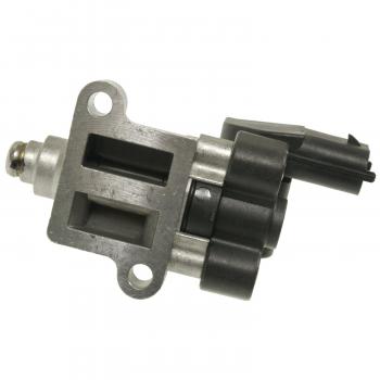 2007 Kia Rio5 Idle Air Control Valve BWD 25016 image 2 of 4