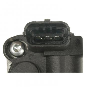 2011 Kia Soul Idle Air Control Valve BWD 25019 image 3 of 3