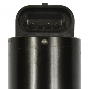 2006 Suzuki Reno Idle Air Control Valve BWD 25023 image 3 of 3