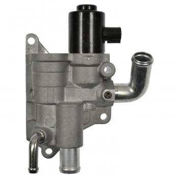 2000 Mazda Millenia Idle Air Control Valve BWD 25024 image 2 of 3