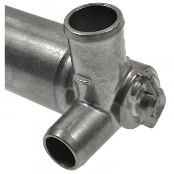 1994 Saab 900 Idle Air Control Valve BWD 25027 image 1 of 3